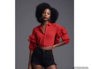 anal webcam JennyNoble