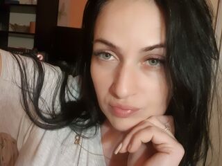 beautiful girl webcam JennyNome