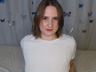 hot girl sex cam JenyCaty