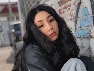 free hardcore sex cam JerilynAmendola