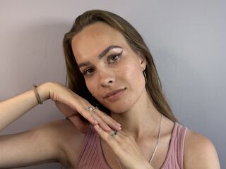 naughty camgirl picture JerilynMominee