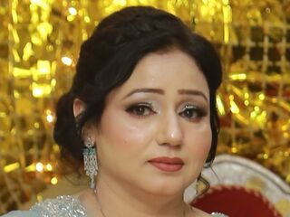 live cam girl pic JesmineCherry