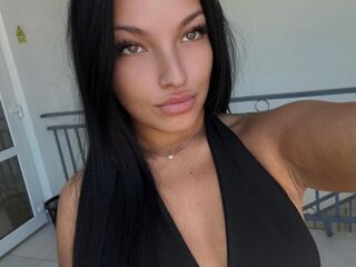 camgirl live sex picture JessaRay
