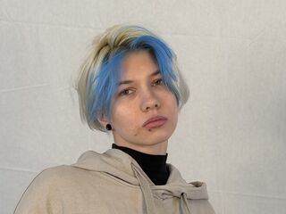 jasmin camgirl chatroom JesseRuppe