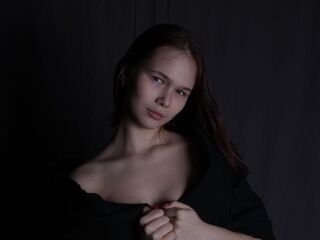 babe web cam JesseniaLitt