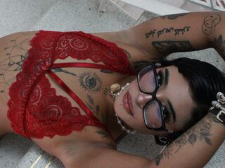 real live cam pic JessiHilton