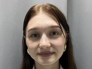 free jasmin livecam JessiMills