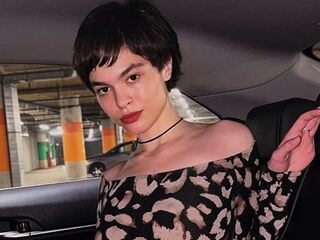 sex show online JessiStones