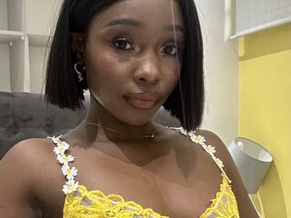sex webcam JessicaJenny
