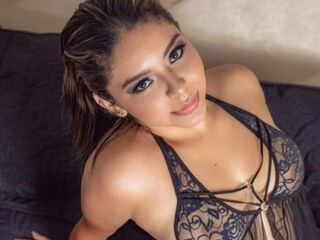 sexy live cam girl JessicaTaylort