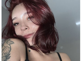 webcam bitch chat JessicaVega