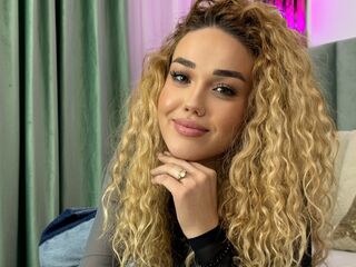 free jasmin JessyJill