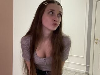 hot girl cam picture JessyRin
