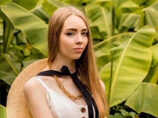 chat room webcam photo JettieMecca