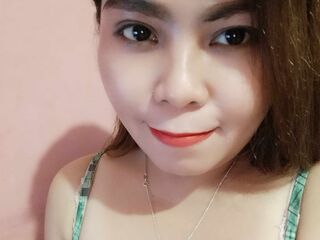 naked girl with live cam masturbating JhoanaBalagon