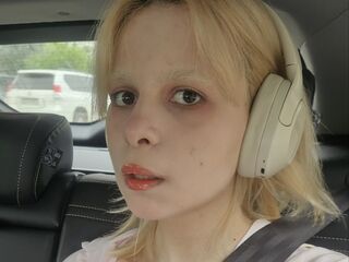 porn cam JillianOng