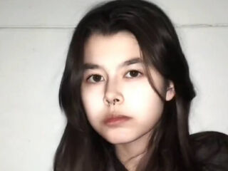 jasmin cam whore video JimmyBohannon