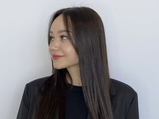 extreme webcam video JinGrinnan