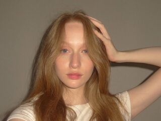 webcamgirl JoGranieri