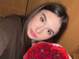 cam girl livecam JoLambros