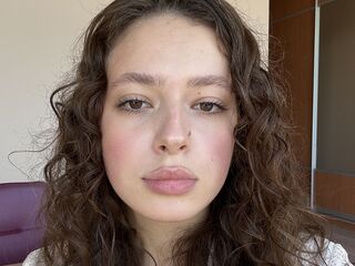 cam girl spreading pussy JoanShutter