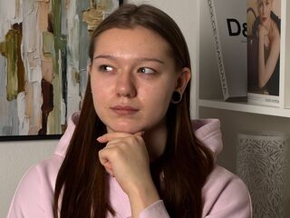 jasmin cam whore video JoanaMacareno
