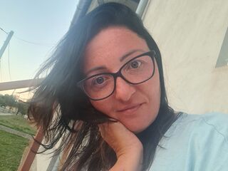 sexy camgirl chat JoannaJoanna