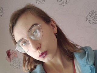 jasmin cam whore JoanneReedy