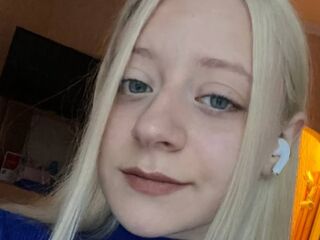 camgirl webcam sex picture JoannieMaglioli