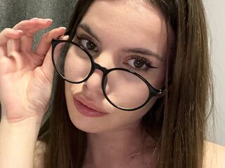 cam girl sex picture JoannieZbierski