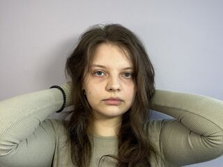 free liveshow JoaquinaSwayne