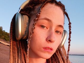 camgirl webcam sex picture JodeeChum