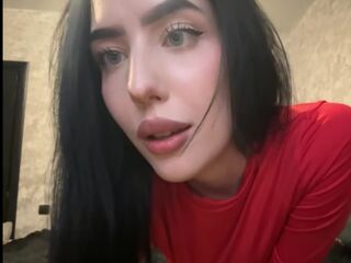 adult live cam JoelCrossett