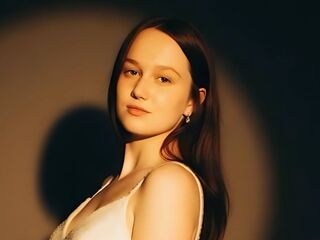 free jasmin web cam JohannaSchmaltz