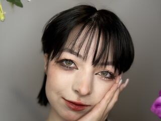 naughty camgirl masturbating JohannaVig