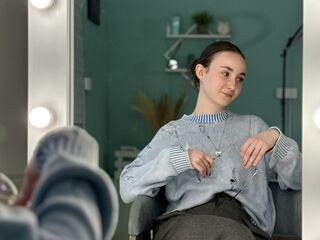 hot girl sex webcam JoieOseguera