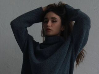 sexcam live JoleenLimbaugh