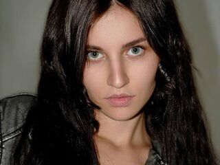 jasmin live webcam JolineDurda