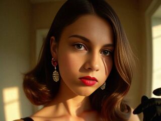 shaved pussy cam JolynManthe