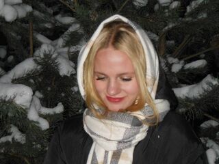 adult cam live JonSwigert