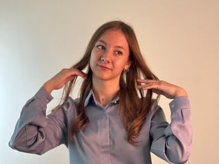 anal web cam JoneAskvig