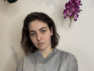 porn webcam JoneSalem