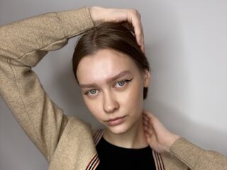 naughty chat room JonnieHillen