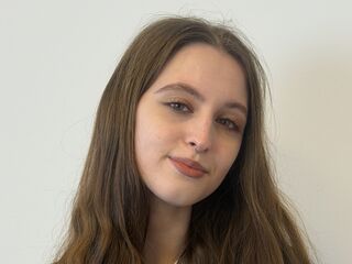 sex web cam chat room JordanYarman