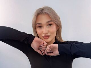 webcam girl chat JoseGregan