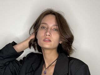 adult web cam JoseTebeau