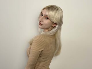 cybersex chatroom JoslynCobbin