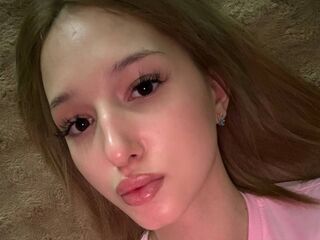 girl porn cam JovanBelinski