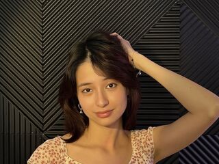 adult cam video chat JoyFostery