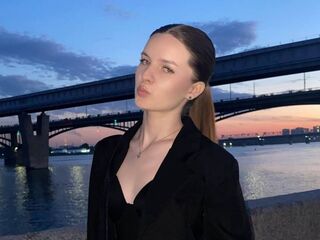 cam slut chat room JoyaHammacher